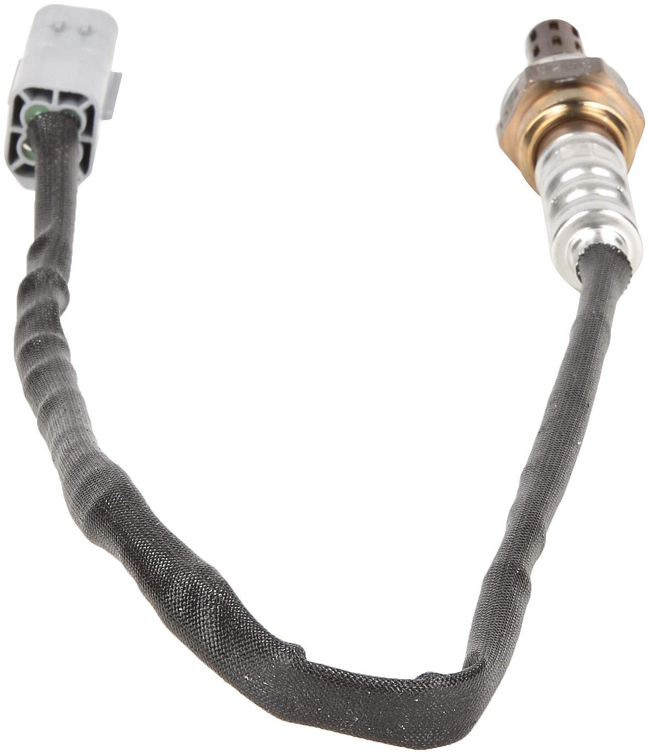 Bosch Oxygen Sensor 18099