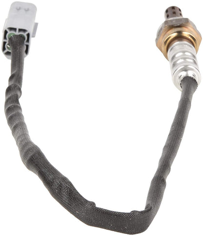 Bosch Oxygen Sensor 18099