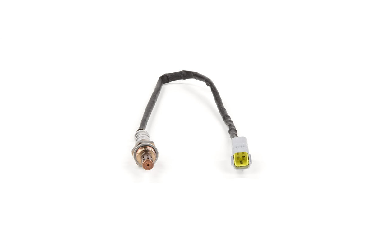 Bosch Oxygen Sensor 18099