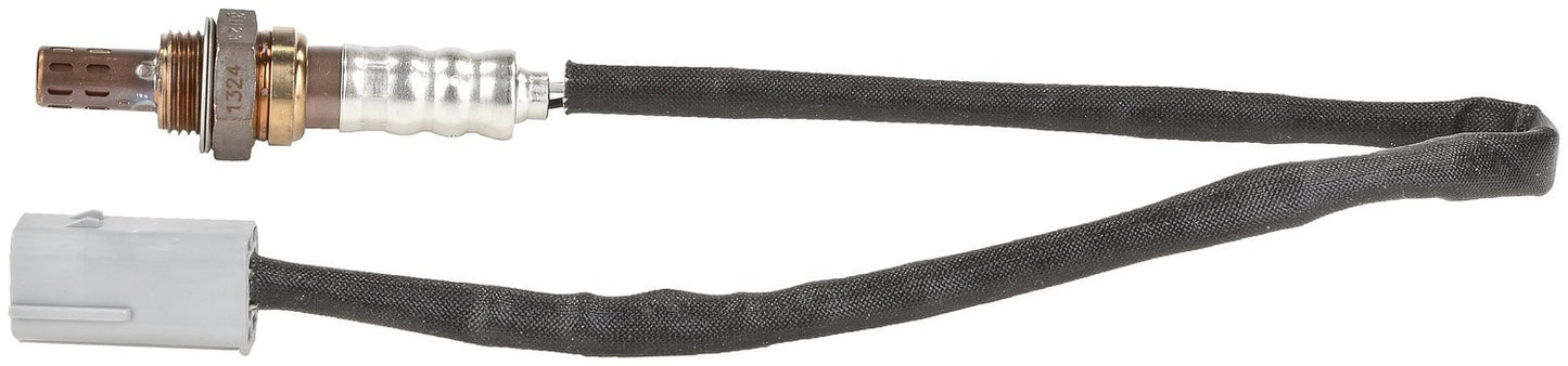 Bosch Oxygen Sensor 18099