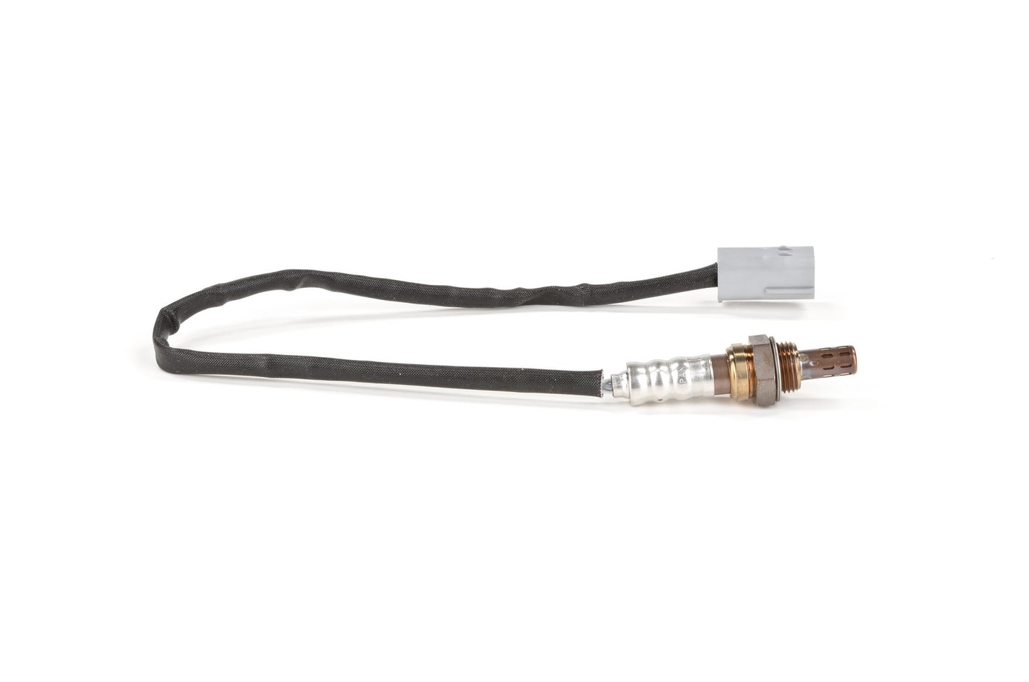 Bosch Oxygen Sensor 18099