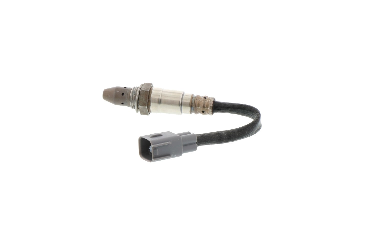 Bosch Air / Fuel Ratio Sensor 18101