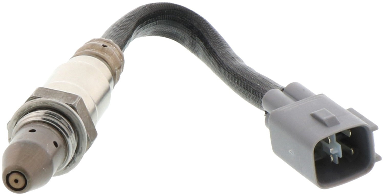 Bosch Air / Fuel Ratio Sensor 18101