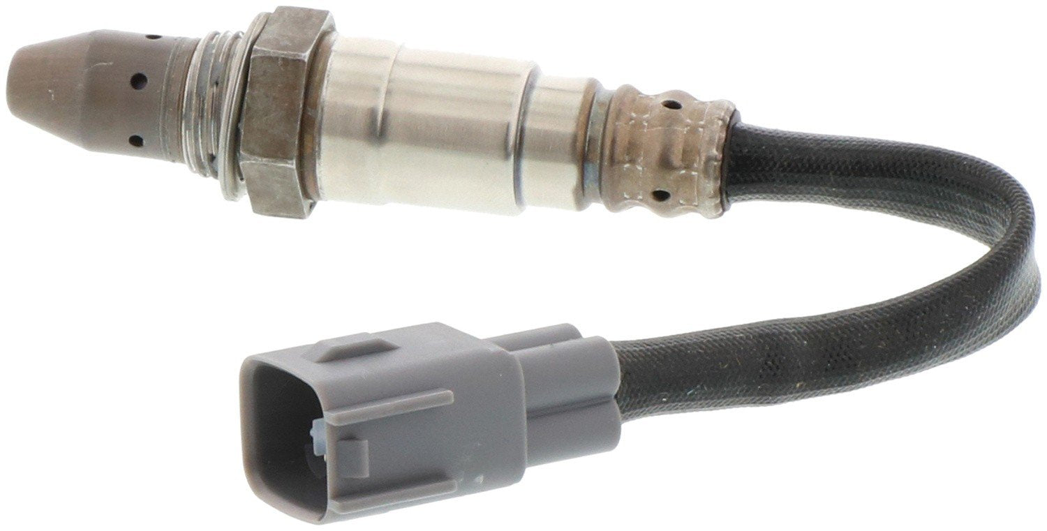 Bosch Air / Fuel Ratio Sensor 18101