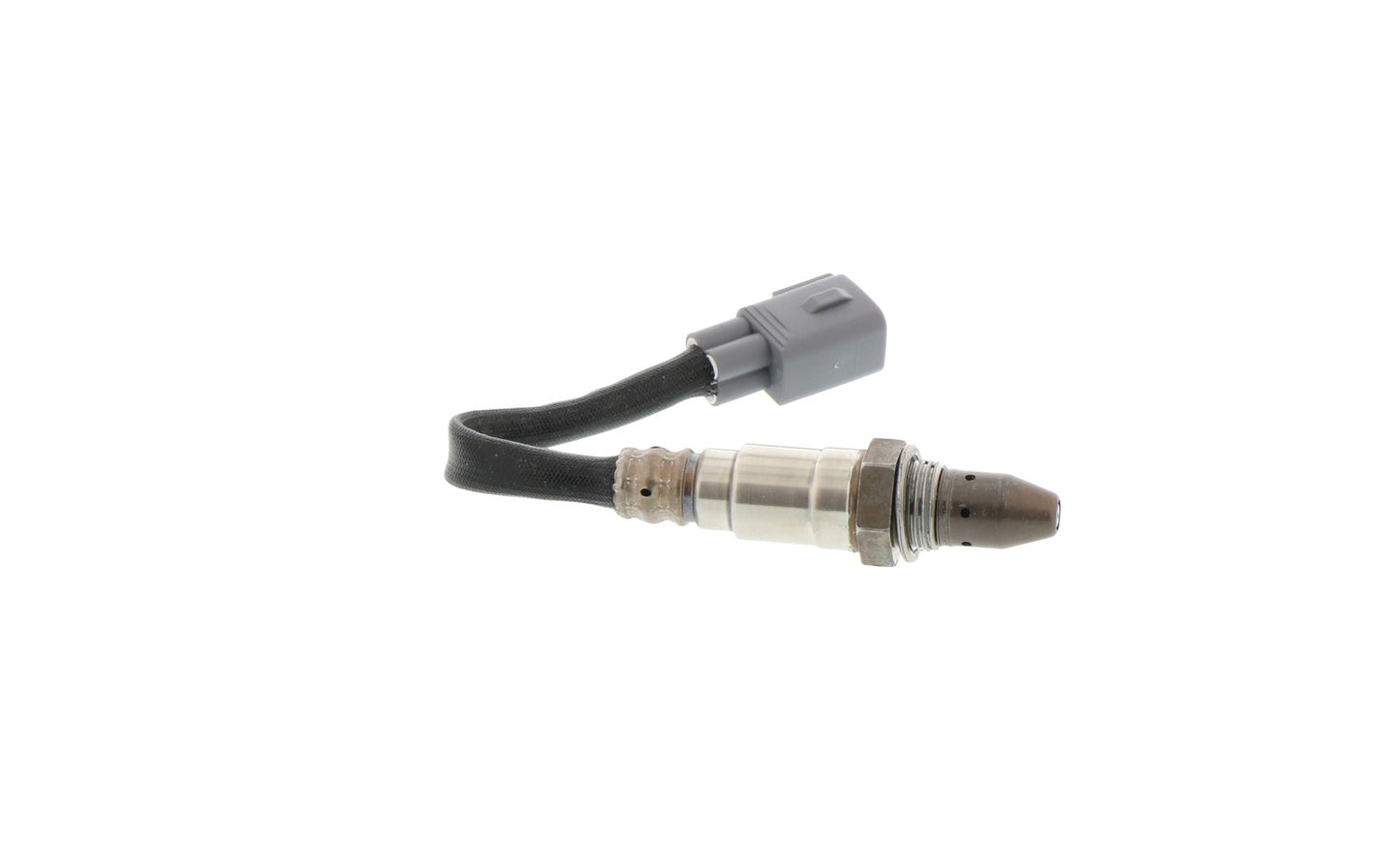 Bosch Air / Fuel Ratio Sensor 18101