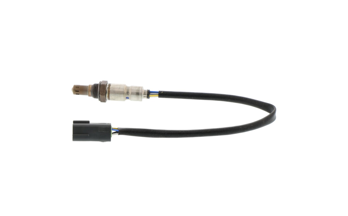 Bosch Air / Fuel Ratio Sensor 18102