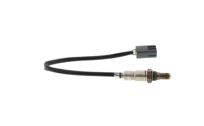 Bosch Air / Fuel Ratio Sensor 18102