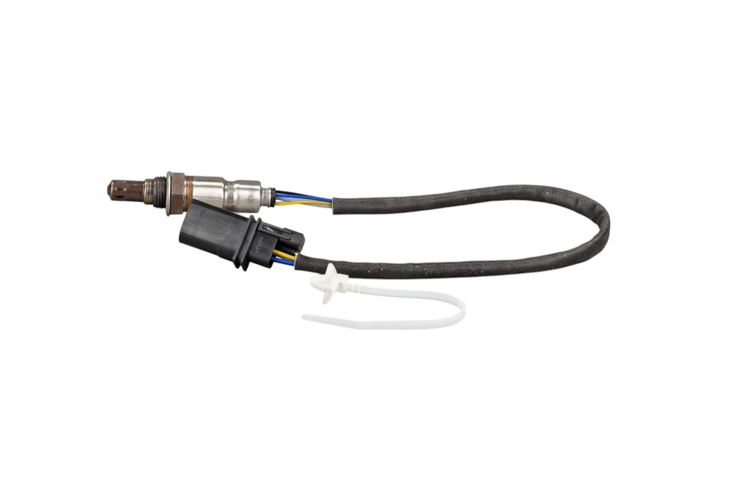 Bosch Air / Fuel Ratio Sensor 18104