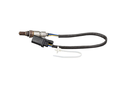 Bosch Air / Fuel Ratio Sensor 18104