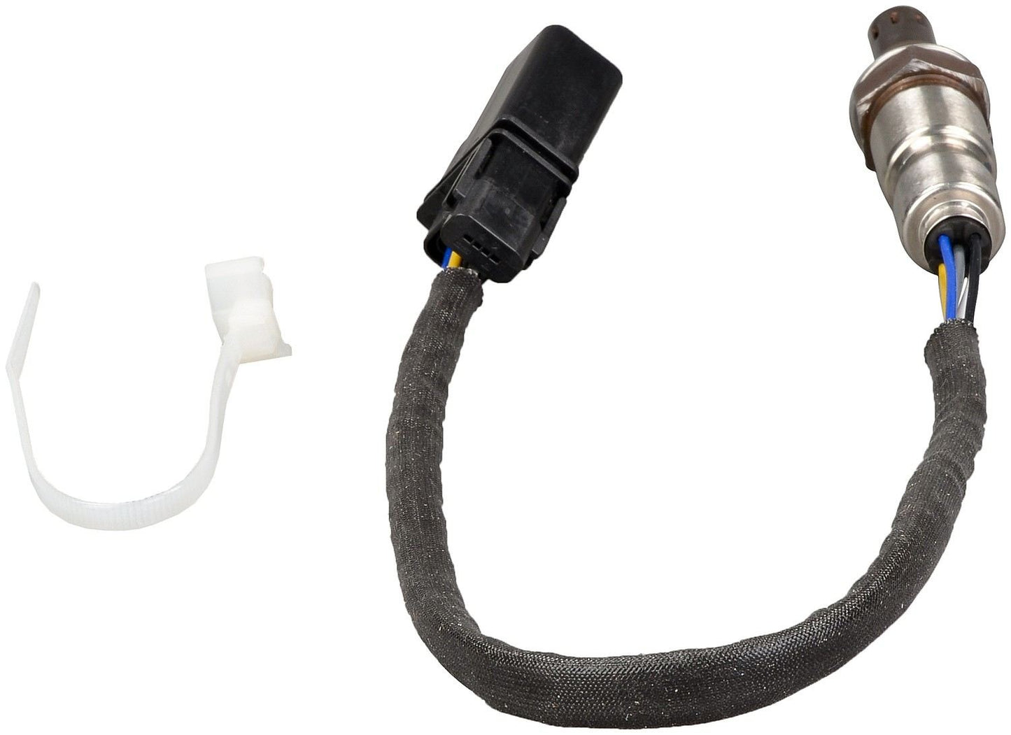 Bosch Air / Fuel Ratio Sensor 18104