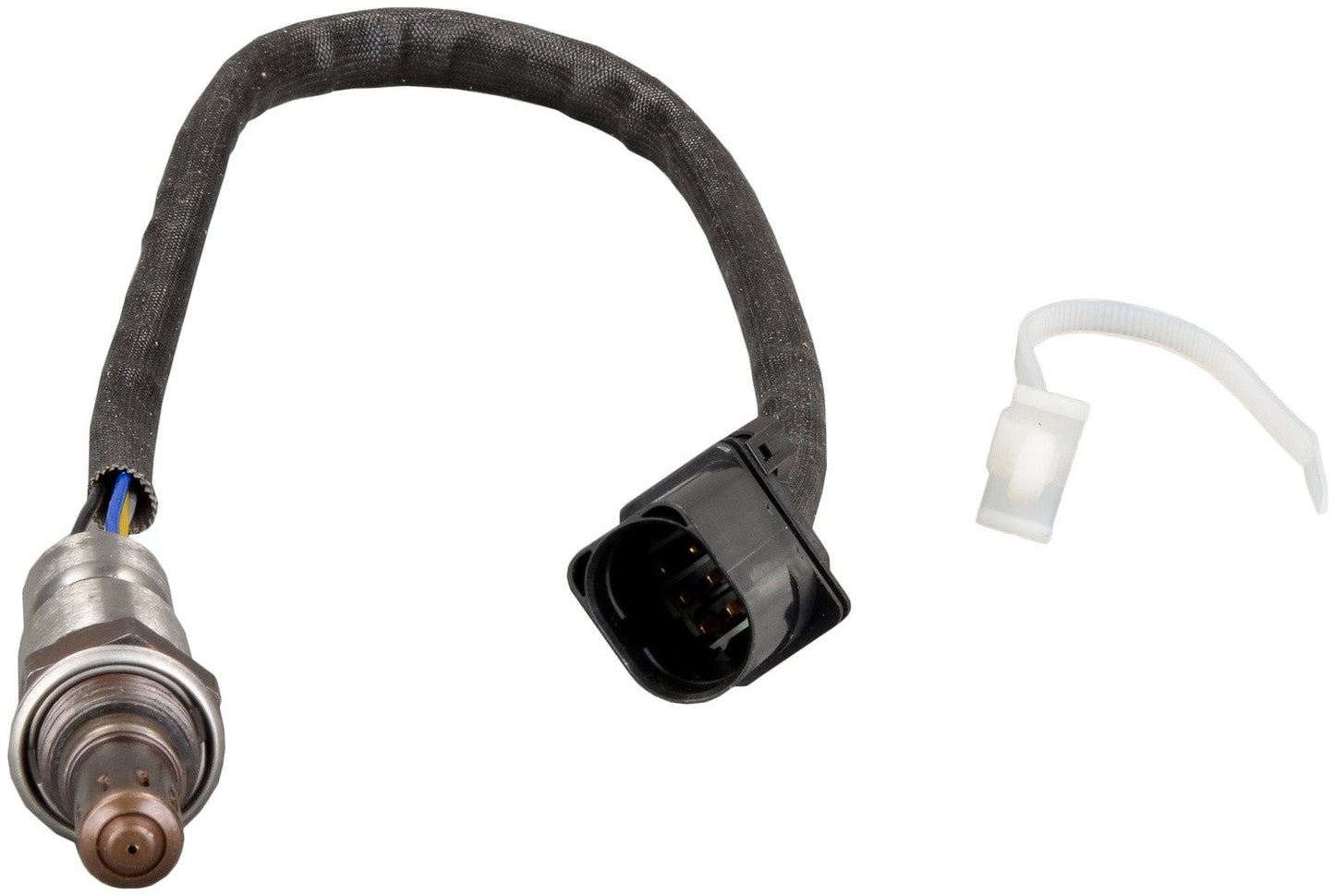 Bosch Air / Fuel Ratio Sensor 18104