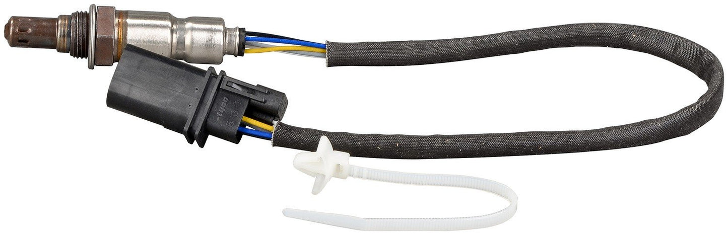 Bosch Air / Fuel Ratio Sensor 18104