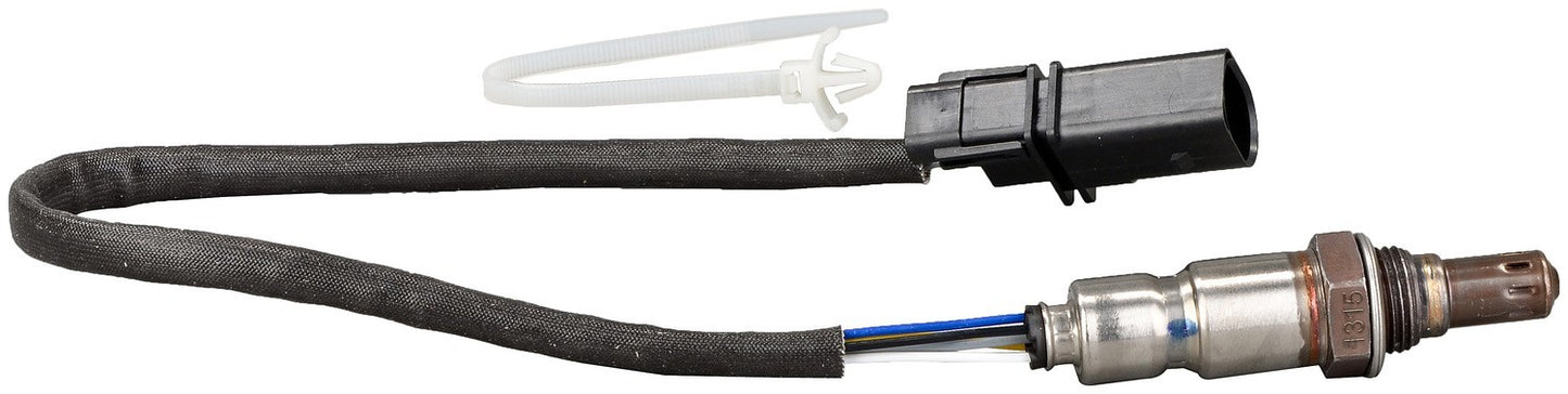 Bosch Air / Fuel Ratio Sensor 18104