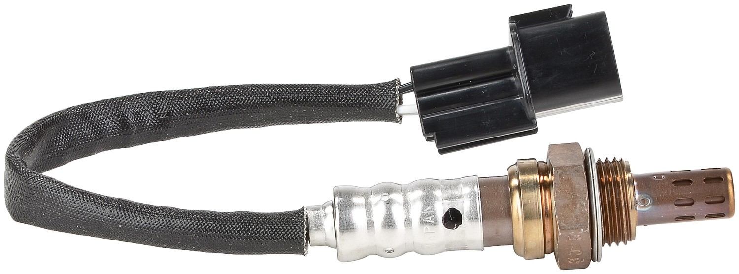 Bosch Oxygen Sensor 18105