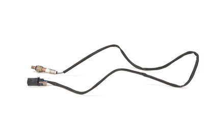 Bosch Air / Fuel Ratio Sensor 18106