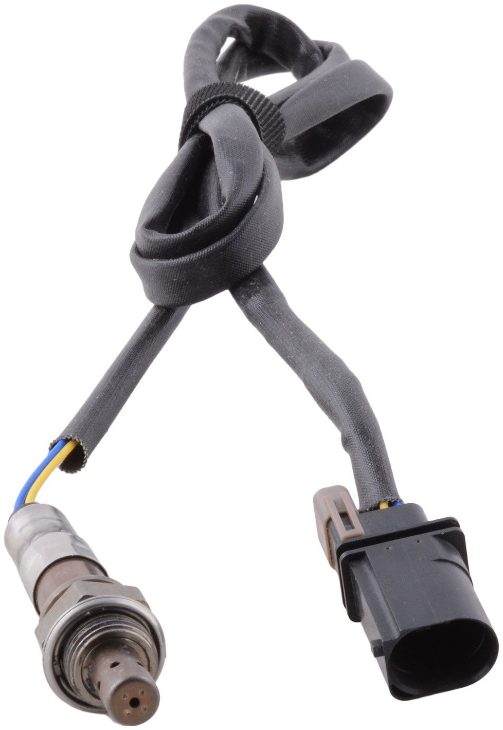 Bosch Air / Fuel Ratio Sensor 18106