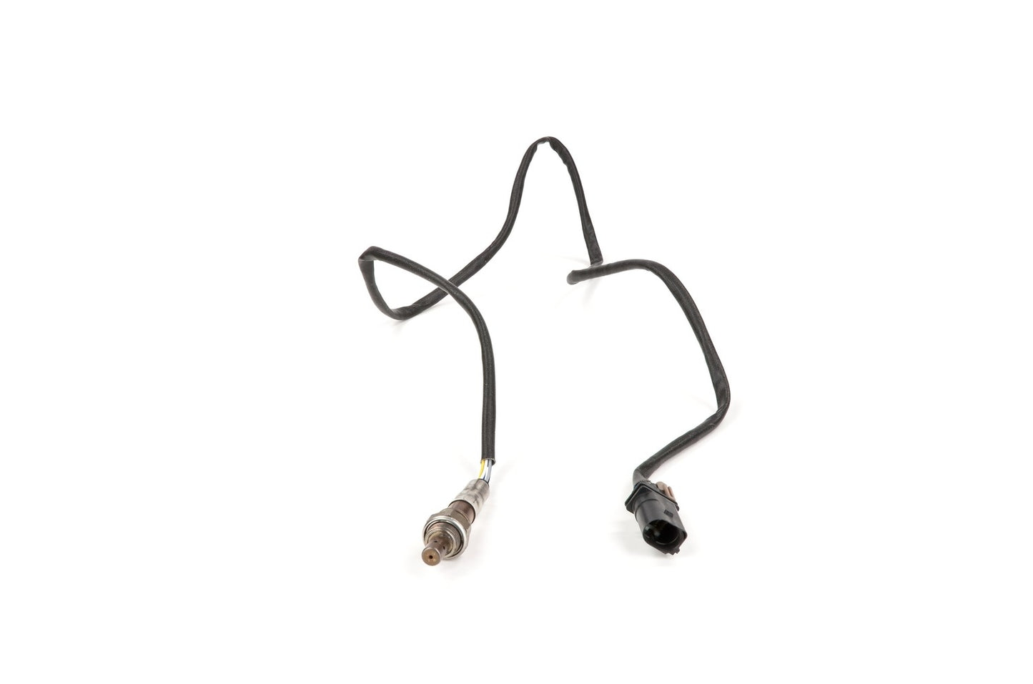Bosch Air / Fuel Ratio Sensor 18106