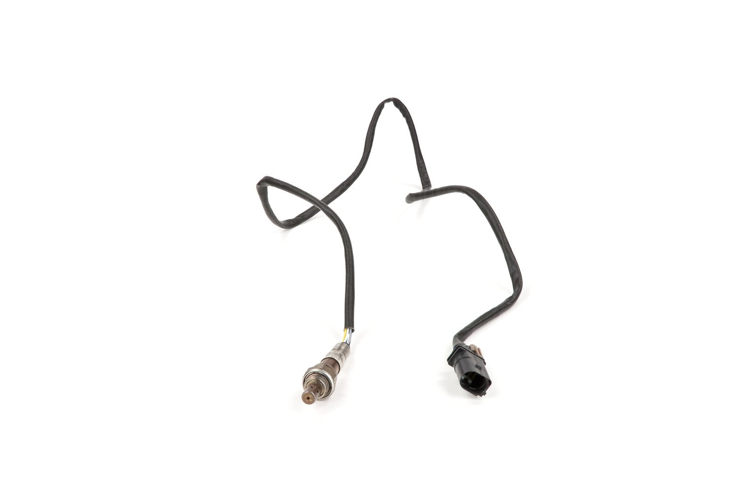 Bosch Air / Fuel Ratio Sensor 18106