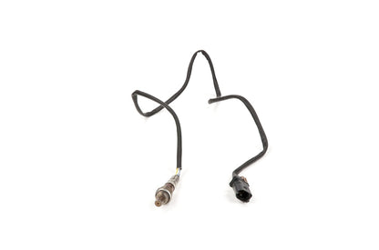 Bosch Air / Fuel Ratio Sensor 18106
