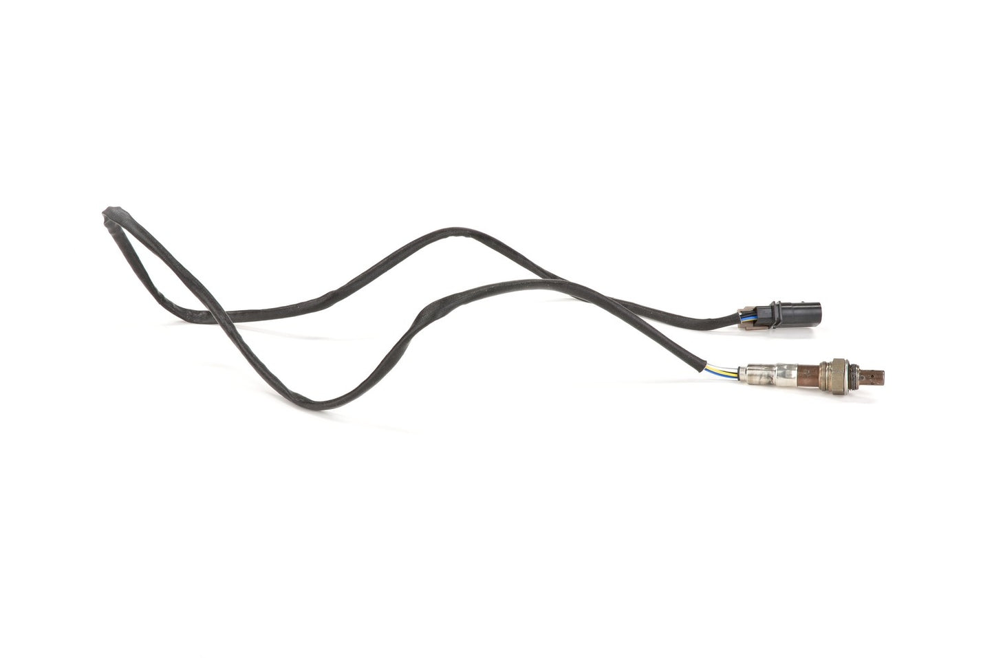 Bosch Air / Fuel Ratio Sensor 18106