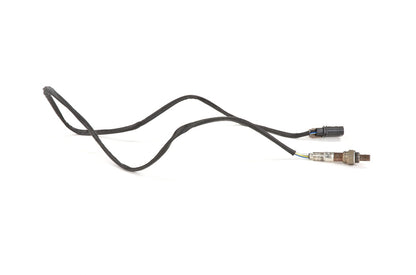 Bosch Air / Fuel Ratio Sensor 18106