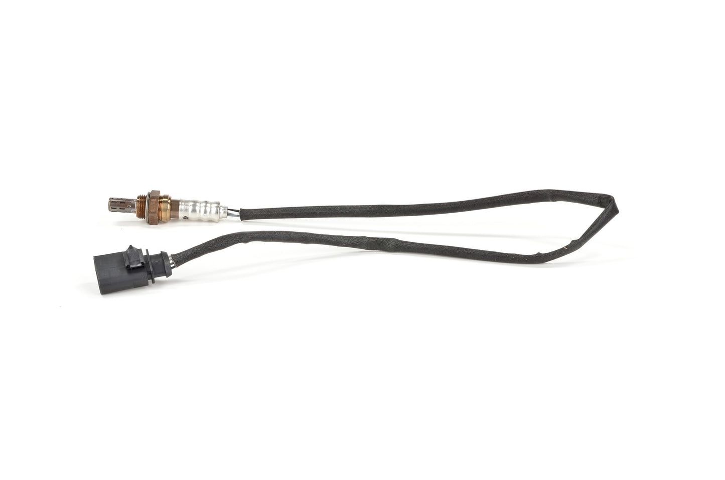 Bosch Oxygen Sensor 18107