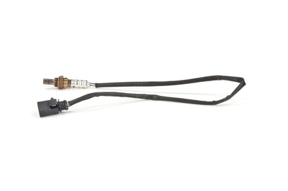 Bosch Oxygen Sensor 18107