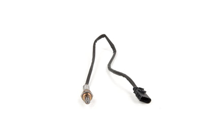 Bosch Oxygen Sensor 18107