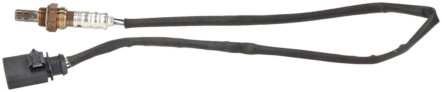 Bosch Oxygen Sensor 18107