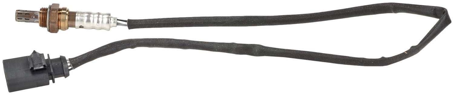 Bosch Oxygen Sensor 18107