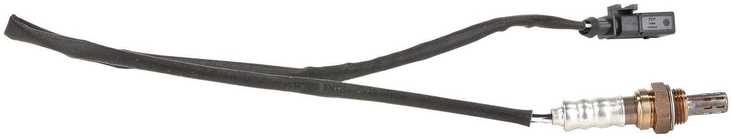 Bosch Oxygen Sensor 18107