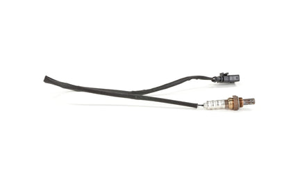 Bosch Oxygen Sensor 18107