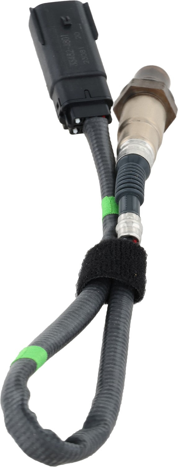 Bosch Air / Fuel Ratio Sensor 18113