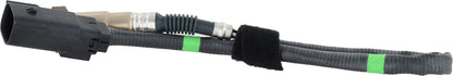 Bosch Air / Fuel Ratio Sensor 18113