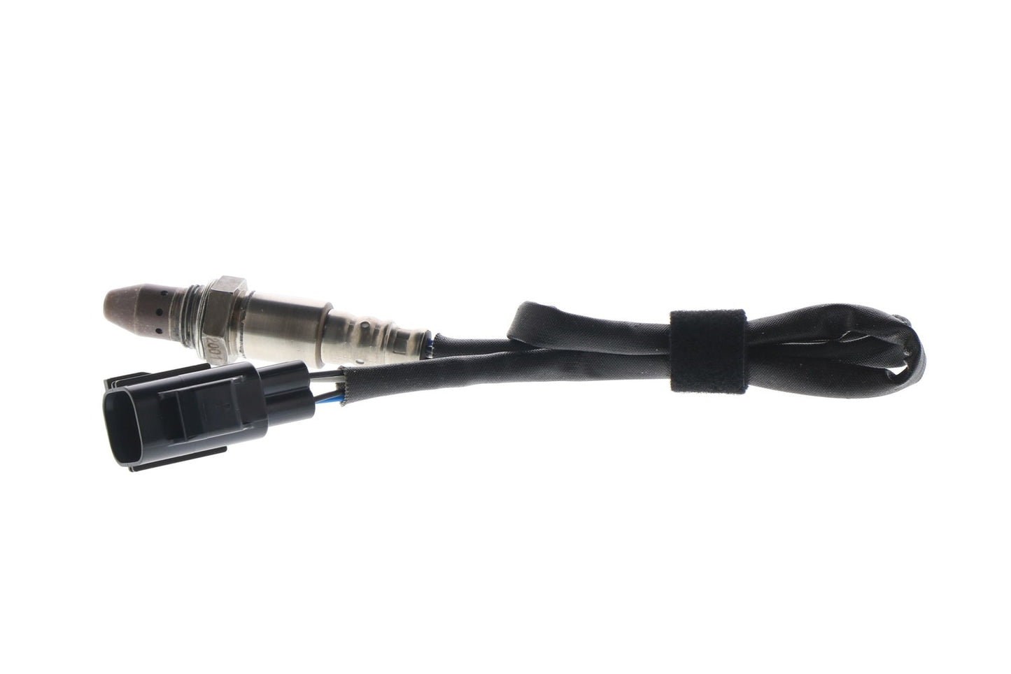 Bosch Air / Fuel Ratio Sensor 18115