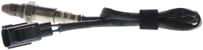 Bosch Air / Fuel Ratio Sensor 18115