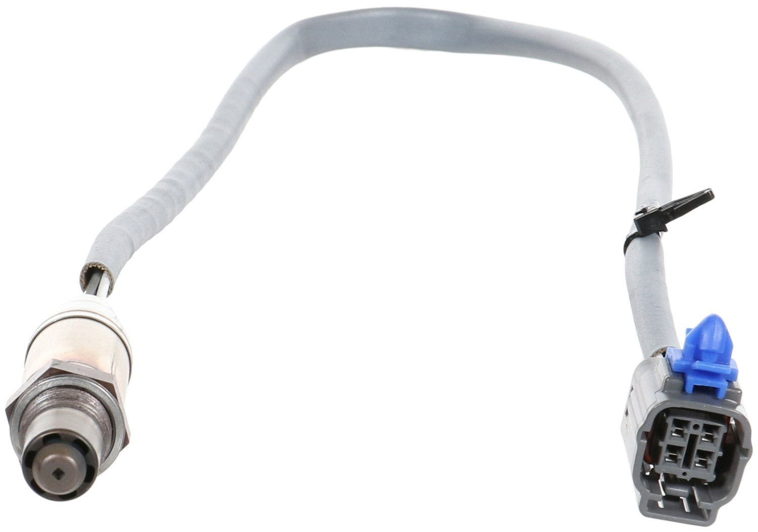 Bosch Oxygen Sensor 18117