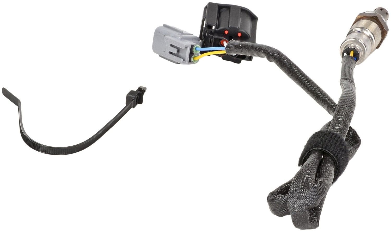 Bosch Air / Fuel Ratio Sensor 18118