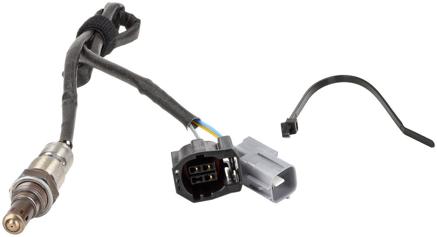 Bosch Air / Fuel Ratio Sensor 18118