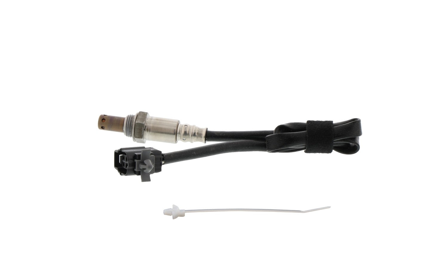 Bosch Air / Fuel Ratio Sensor 18119