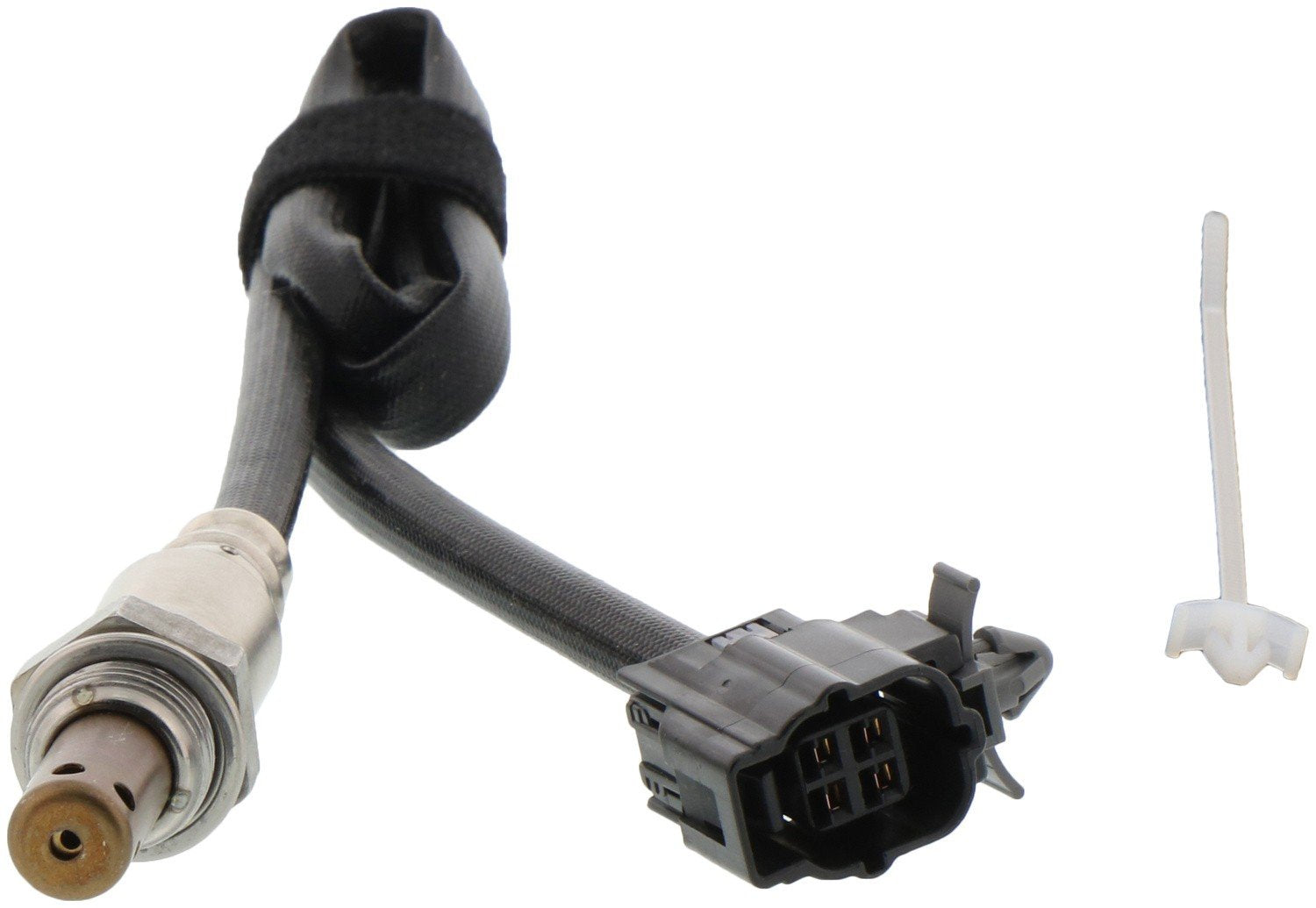 Bosch Air / Fuel Ratio Sensor 18119