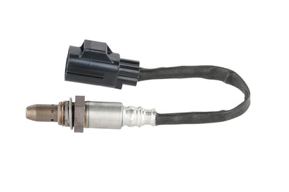 Bosch Air / Fuel Ratio Sensor 18121