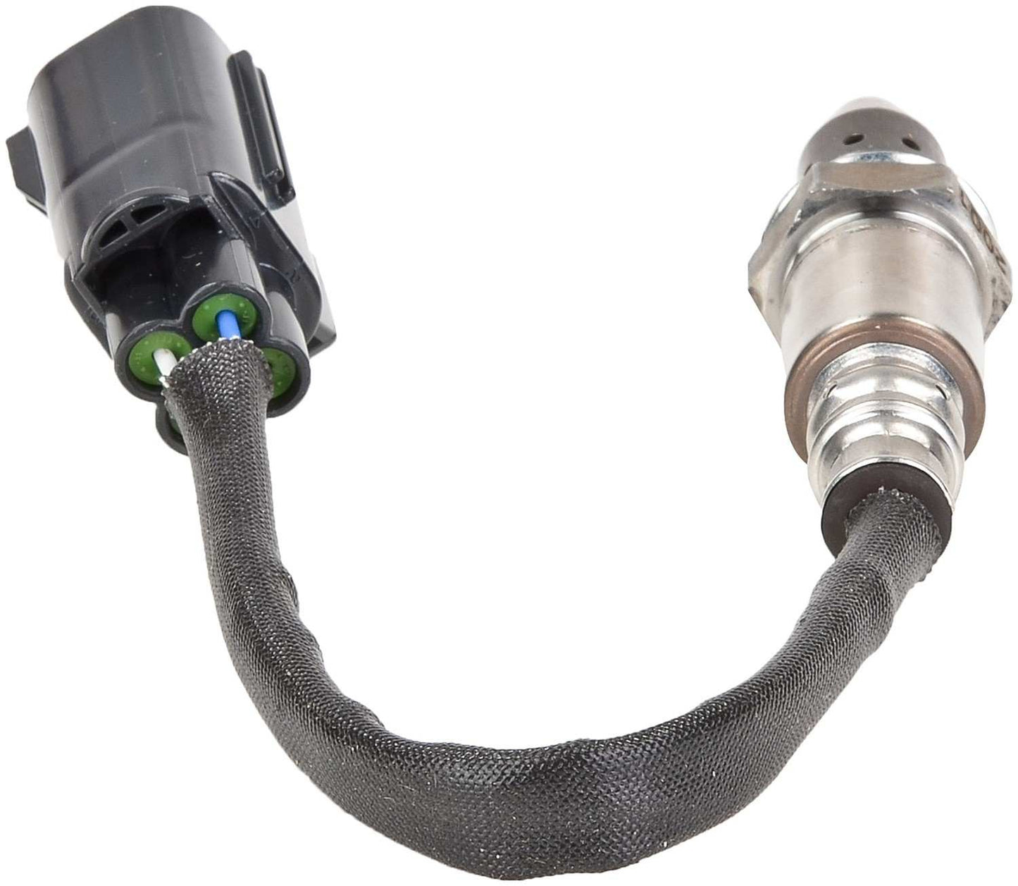Bosch Air / Fuel Ratio Sensor 18121