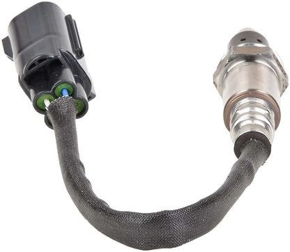 Bosch Air / Fuel Ratio Sensor 18121