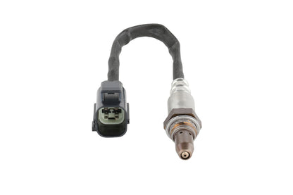 Bosch Air / Fuel Ratio Sensor 18121