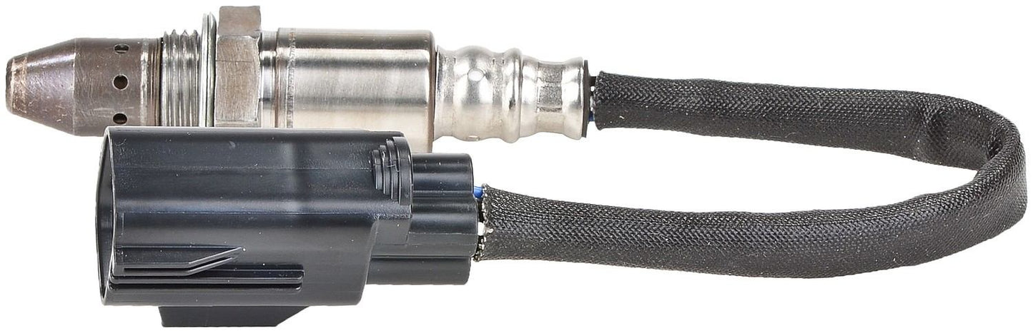 Bosch Air / Fuel Ratio Sensor 18121