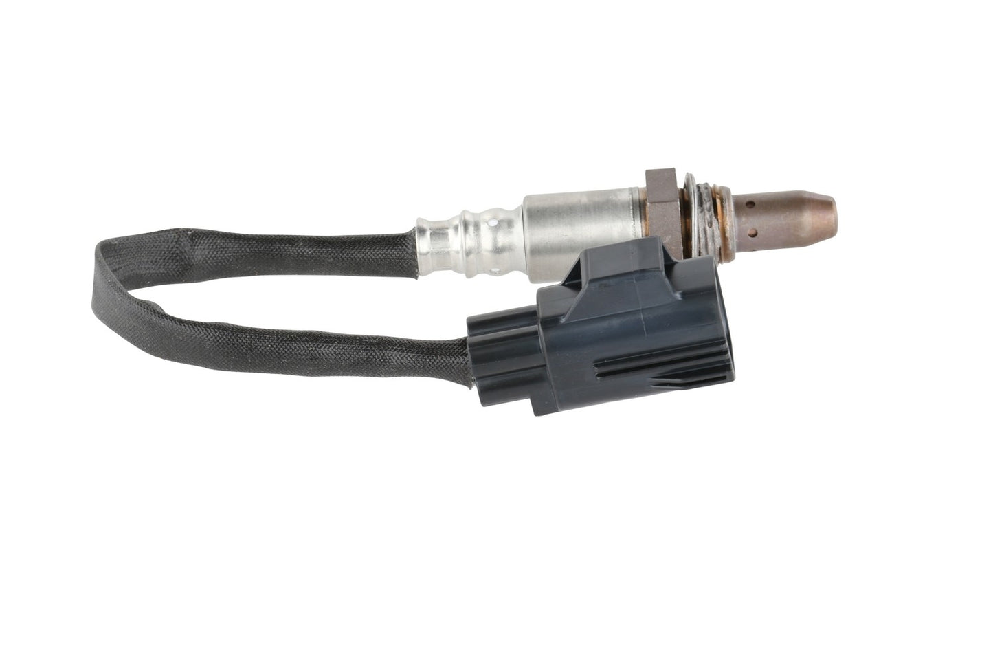 Bosch Air / Fuel Ratio Sensor 18121