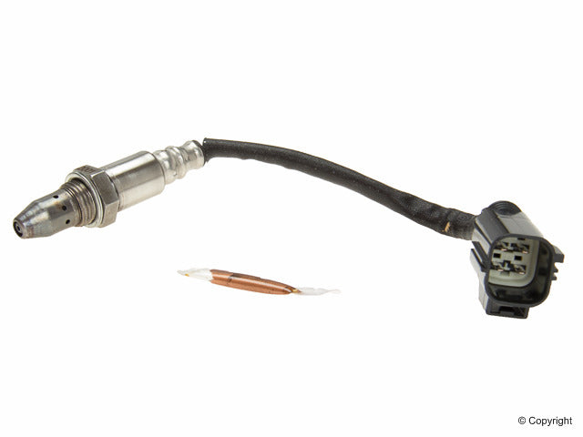 Bosch Air / Fuel Ratio Sensor 18121
