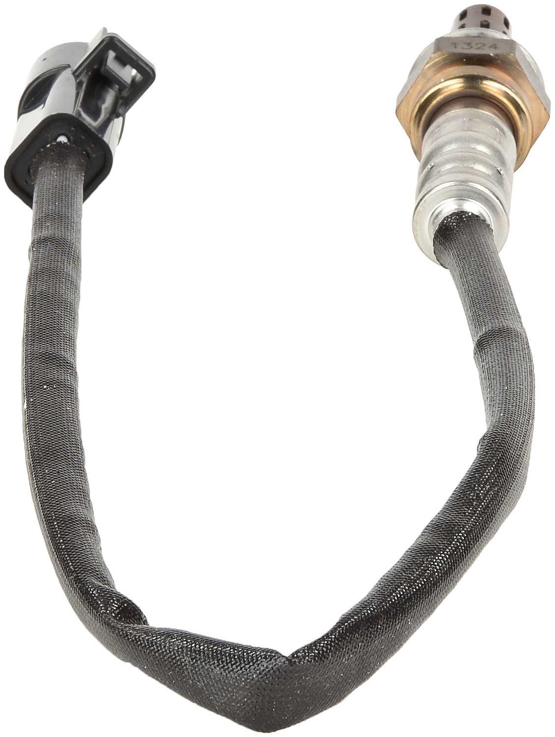 Bosch Oxygen Sensor 18124
