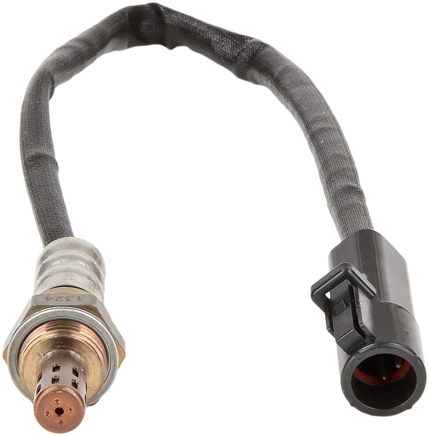 Bosch Oxygen Sensor 18124